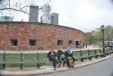 NewYork_2016_016.JPG