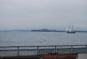 NewYork_2016_017.JPG