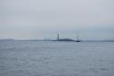NewYork_2016_019.JPG
