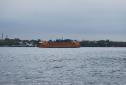 NewYork_2016_020.JPG
