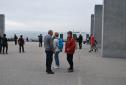 NewYork_2016_023.JPG