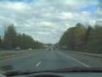 Washington02_001.jpg