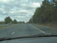 Washington02_002.jpg