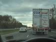 Washington02_004.jpg