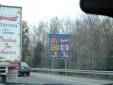 Washington02_006.jpg