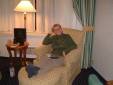 Washington02_009.jpg