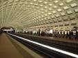 Washington02_010.jpg