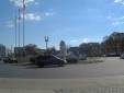 Washington02_012.jpg