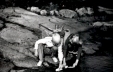 Knoso_52.jpg